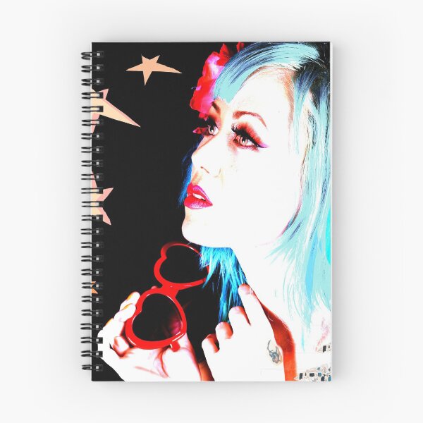 Item preview, FREAK OUT designed and sold by timachristina.