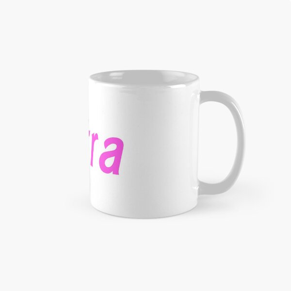 Item preview, Extra designed and sold by Jenae Osborne.