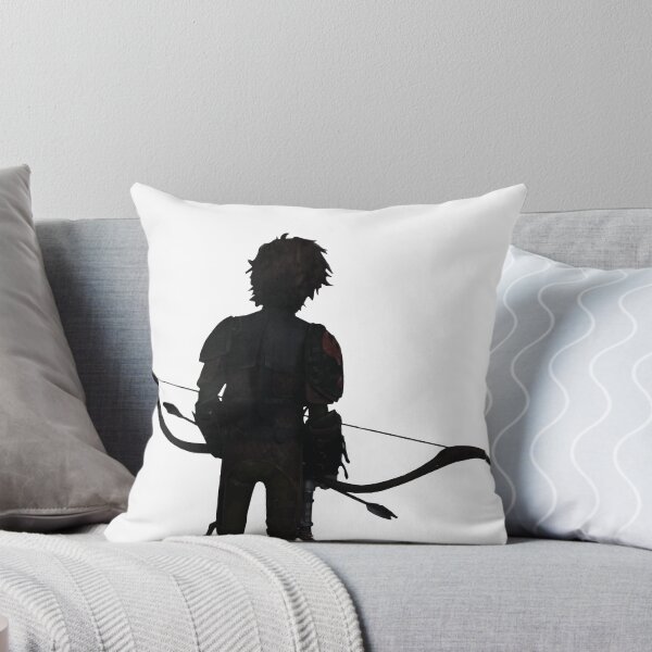 Item preview, Great. Brave. Selfless designed and sold by GeekyGirlDesign.