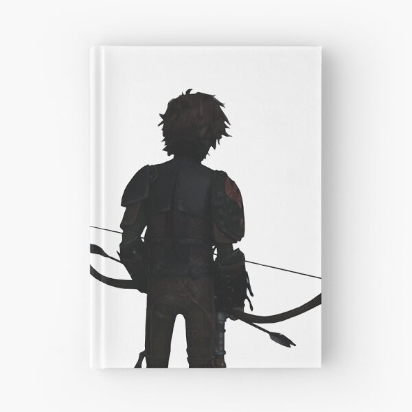 Item preview, Great. Brave. Selfless designed and sold by GeekyGirlDesign.