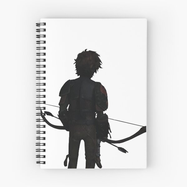 Item preview, Great. Brave. Selfless designed and sold by GeekyGirlDesign.