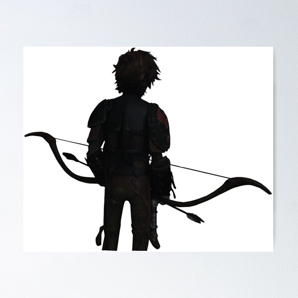 Item preview, Great. Brave. Selfless designed and sold by GeekyGirlDesign.