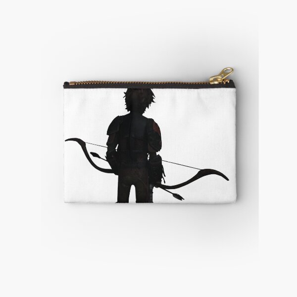 Item preview, Great. Brave. Selfless designed and sold by GeekyGirlDesign.