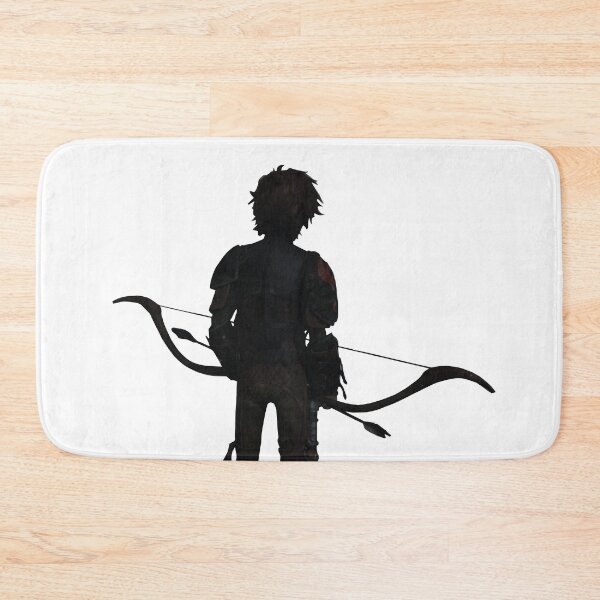 Item preview, Great. Brave. Selfless designed and sold by GeekyGirlDesign.