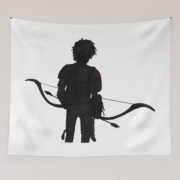 Item preview, Great. Brave. Selfless designed and sold by GeekyGirlDesign.