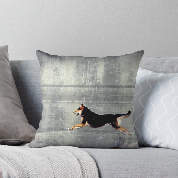 Item preview, Mercy Came Running... designed and sold by Karen  Helgesen.