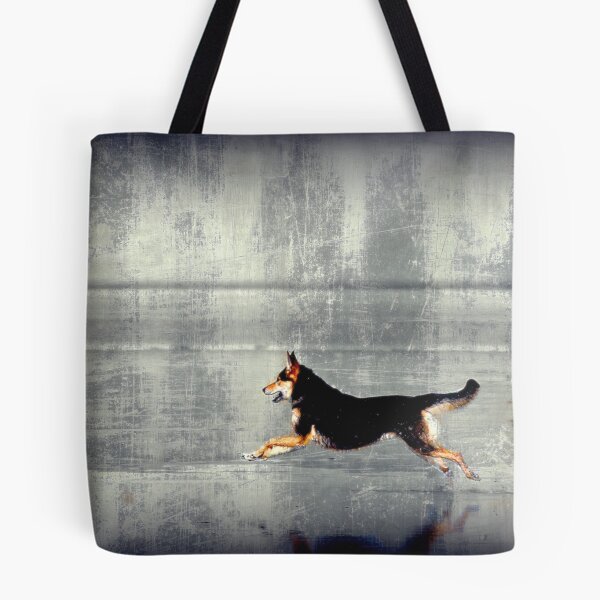 Item preview, Mercy Came Running... designed and sold by Karen  Helgesen.