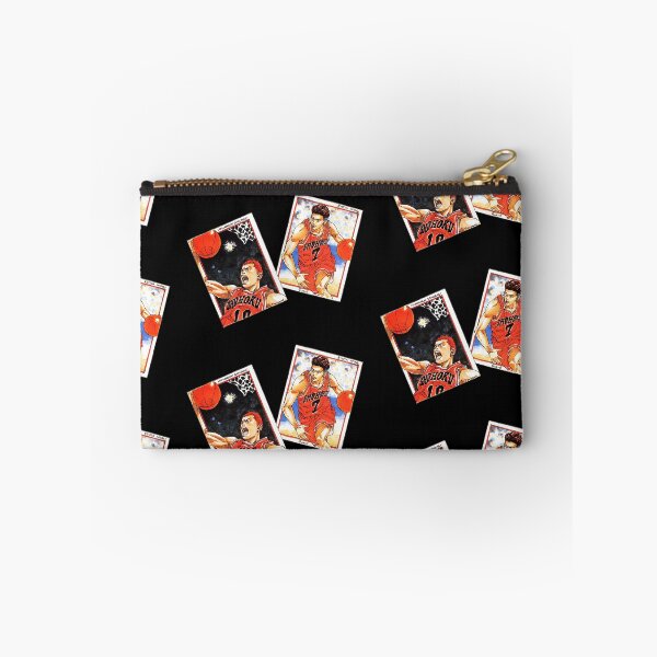 Item preview, Slam Dunk designed and sold by themeganechan.