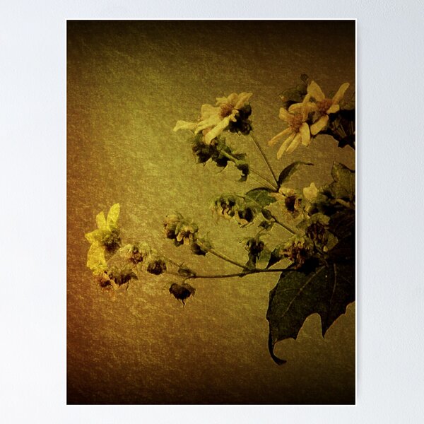 Item preview, Yellow... designed and sold by Karen  Helgesen.