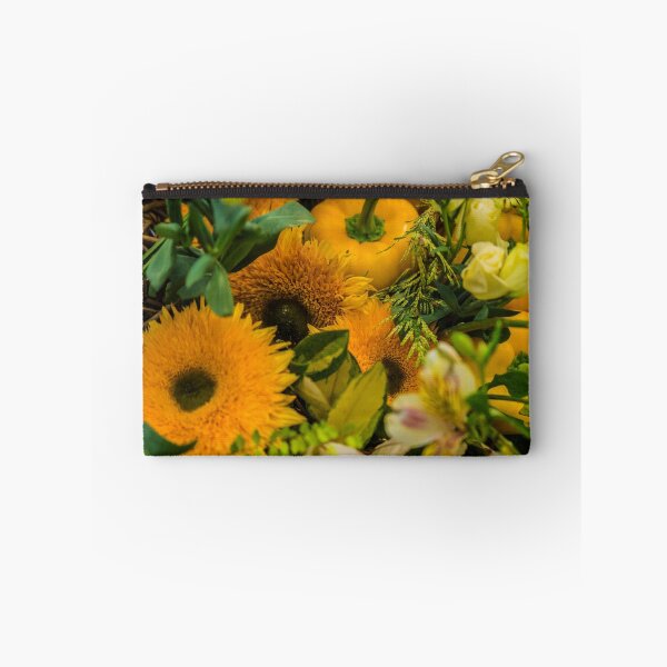 Item preview, Design Concept Yellow Peppers designed and sold by Alius Imago.