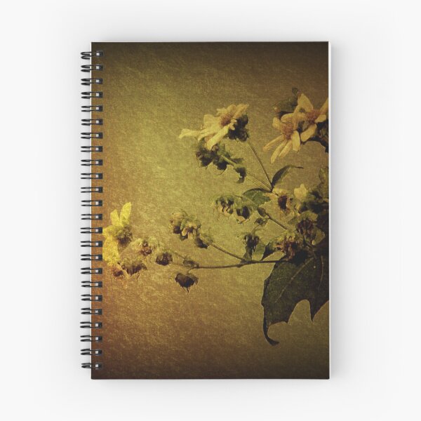 Item preview, Yellow... designed and sold by Karen  Helgesen.