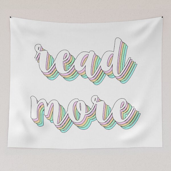 Item preview, read more retro designed and sold by aburgerr.