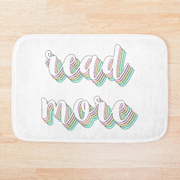 Item preview, read more retro designed and sold by aburgerr.