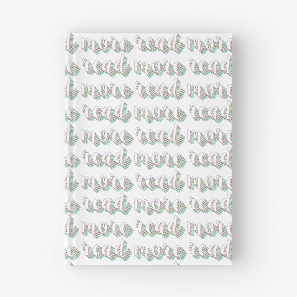 Item preview, read more retro designed and sold by aburgerr.