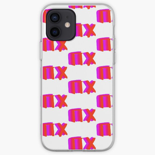 Hi C Iphone Cases Covers Redbubble