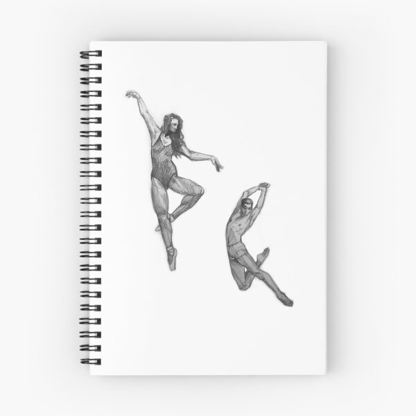 Item preview, Figures designed and sold by acornozoi1.