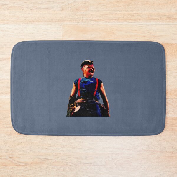 Item preview, Captain Sloth designed and sold by TheBoyTeacher.