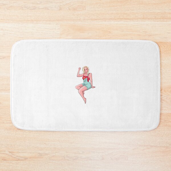 Item preview, Danvers Overalls  designed and sold by SilhouetteHouse.