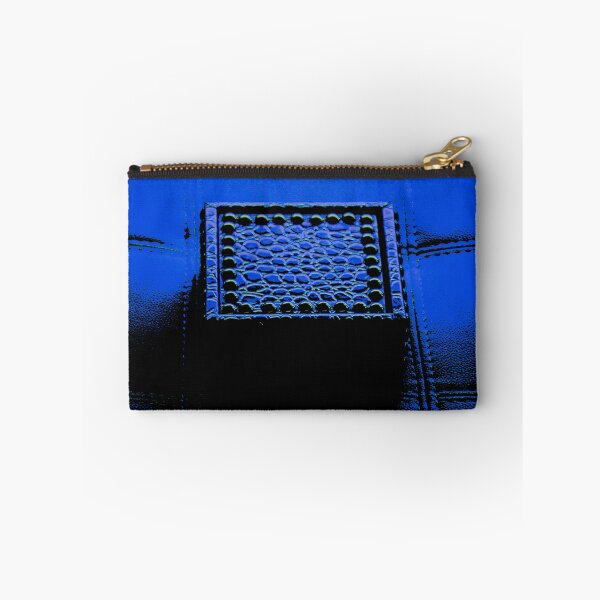 Item preview, Blue, Blue & Blue designed and sold by montaque8.