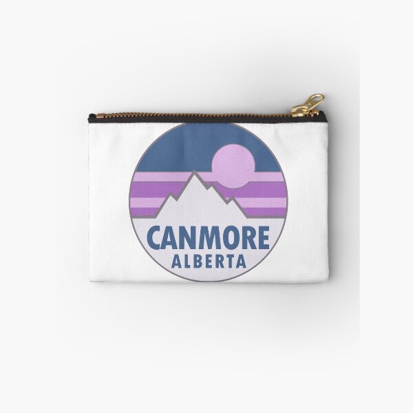 Item preview, Canmore Alberta Canada designed and sold by hilda74.
