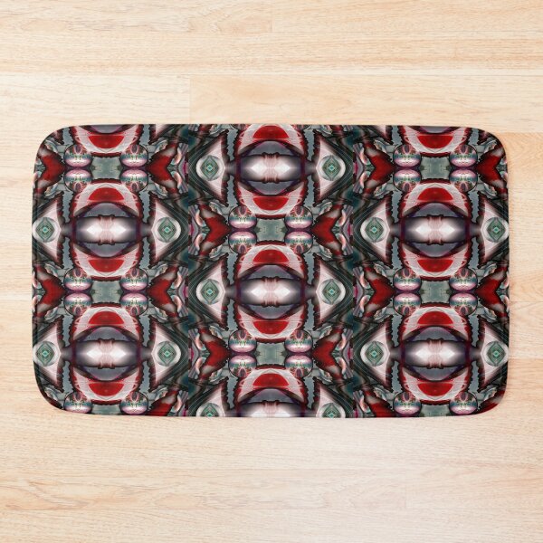 Item preview, A Bit Charred Around the Edges designed and sold by barrowda.