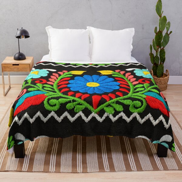 Item preview, Mi Jardin designed and sold by TinaSalazar.