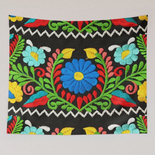 Item preview, Mi Jardin designed and sold by TinaSalazar.