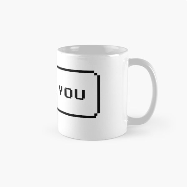 Item preview, I love you - text bubble designed and sold by emwight.