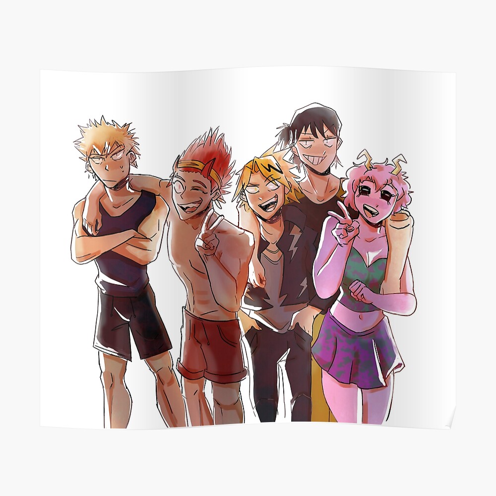 280 My Hero Academia Ideas My Hero My Hero Academia Hero