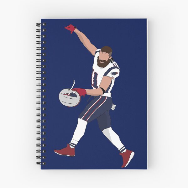 Item preview, Fist Pump! designed and sold by sicksticksco.