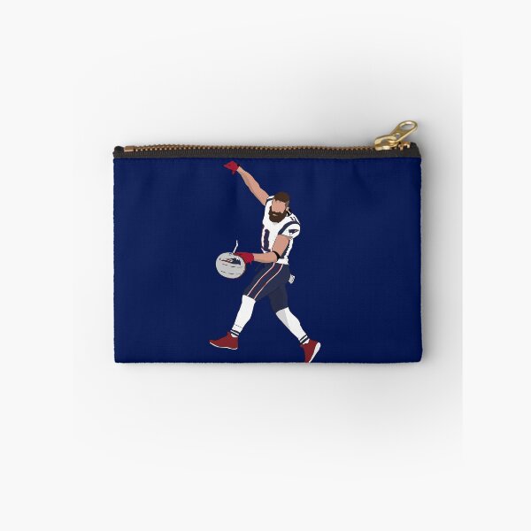 Item preview, Fist Pump! designed and sold by sicksticksco.