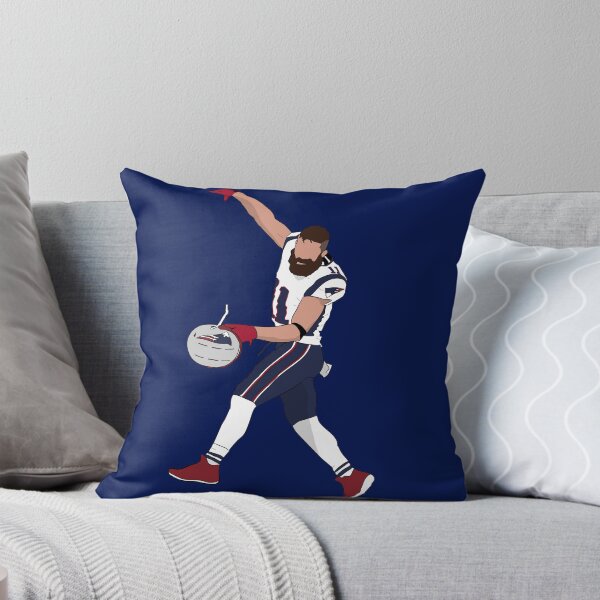 Item preview, Fist Pump! designed and sold by sicksticksco.