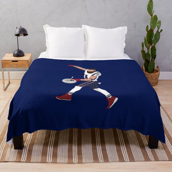 Item preview, ¡Puño en alto! designed and sold by sicksticksco.