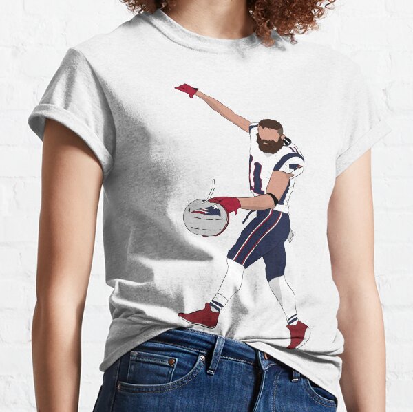 Fist Pump! Classic T-Shirt