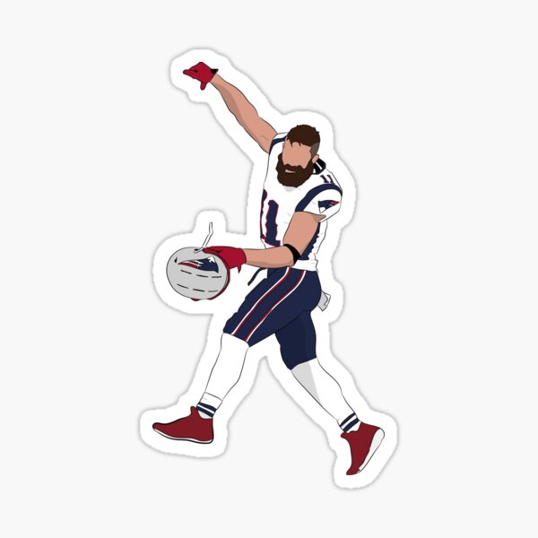 Item preview, Fist Pump! designed and sold by sicksticksco.