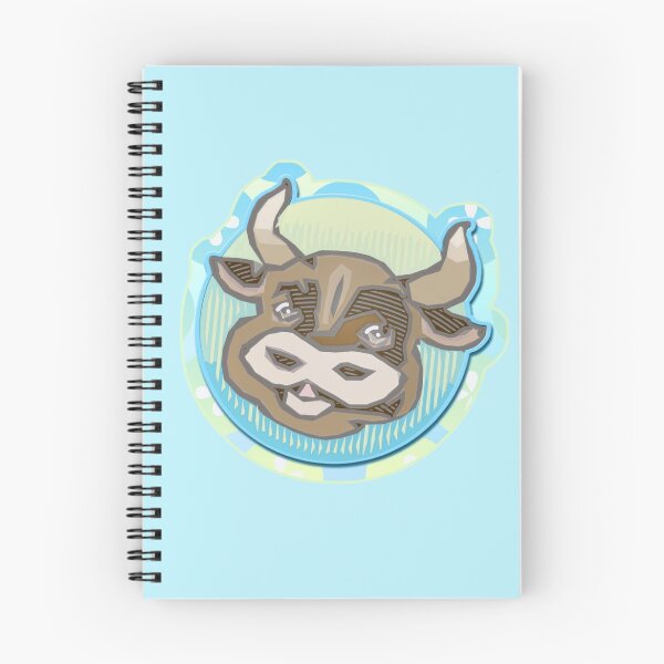 Item preview, Chinese Zodiac Year Of The Ox designed and sold by floppypoppygift.
