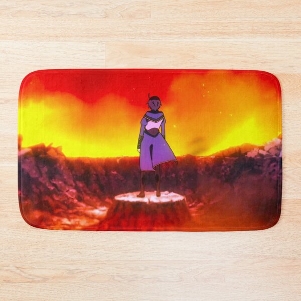 Item preview, Shin - Kenja no Mago / Wise Man's Grandchild designed and sold by Niklausu.