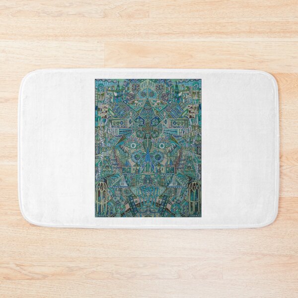 Item preview, Perseus, Olympians designed and sold by Under The Radar Van.