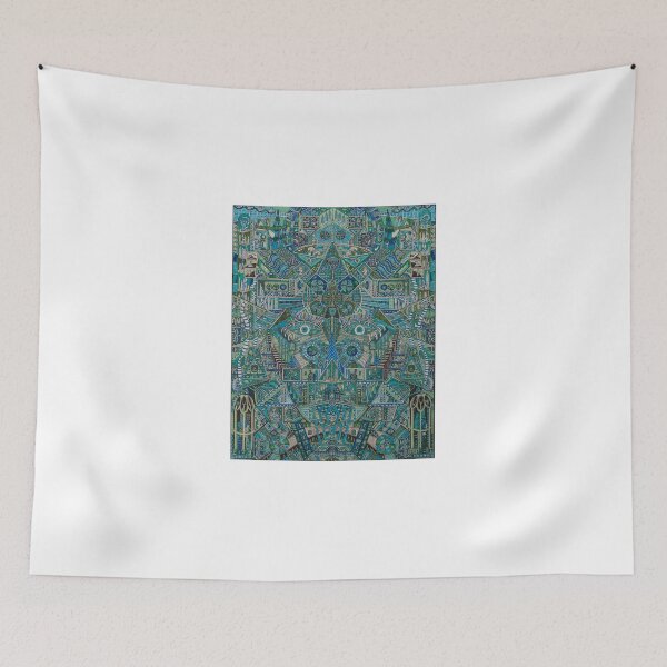 Item preview, Perseus, Olympians designed and sold by Under The Radar Van.