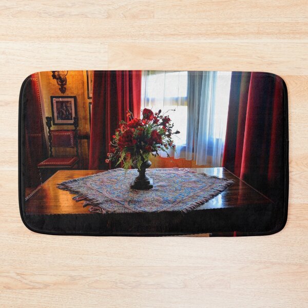 Item preview, Biltmore Interior designed and sold by Savannah Gibbs.