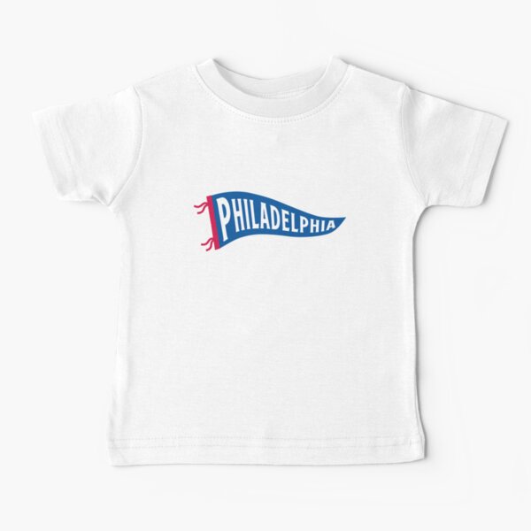 Chase Utley Kids & Babies' Clothes for Sale