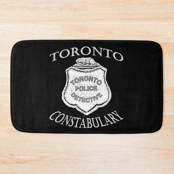 Item preview, 1900's Murdoch Mysteries Inspired Badge Shirt designed and sold by michaelrodents.