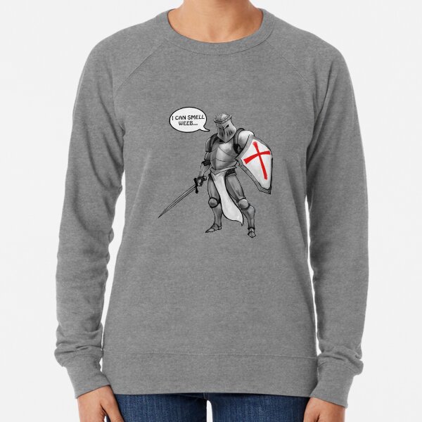 Bekleidung 9 Gag Redbubble