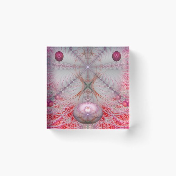 Item preview, Tunnel Vision designed and sold by barrowda.