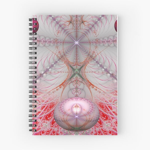 Item preview, Tunnel Vision designed and sold by barrowda.