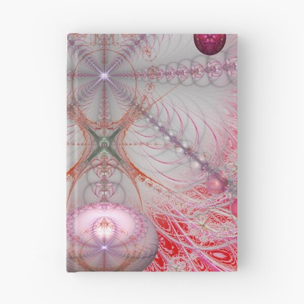 Item preview, Tunnel Vision designed and sold by barrowda.