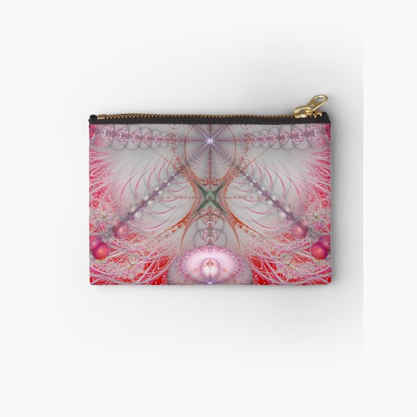 Item preview, Tunnel Vision designed and sold by barrowda.