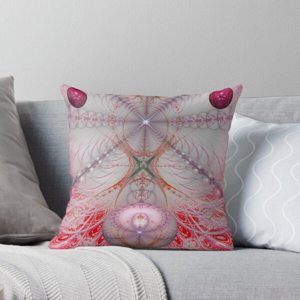 Item preview, Tunnel Vision designed and sold by barrowda.