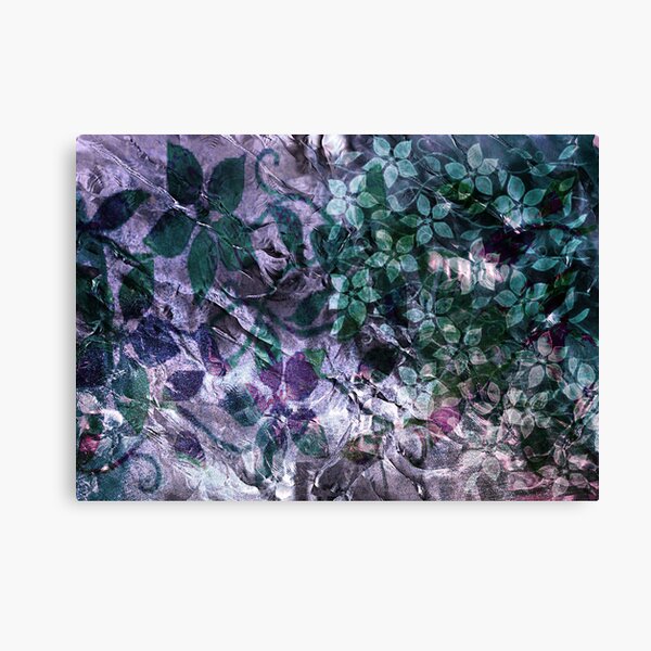 Item preview, Colour & Colours. designed and sold by Vitta.