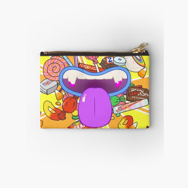 Item preview, Fun Sized designed and sold by MisMess.